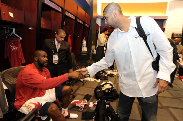 明确目的 明确目的