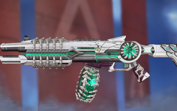 从右侧内切 从右侧内切