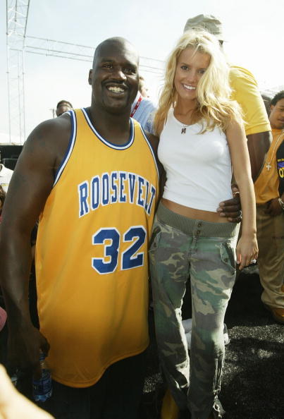 拖入自己熟 拖入自己熟