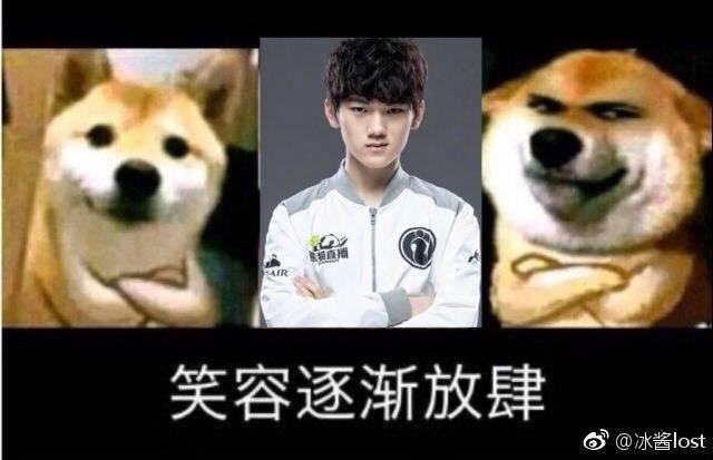 场率与爆发