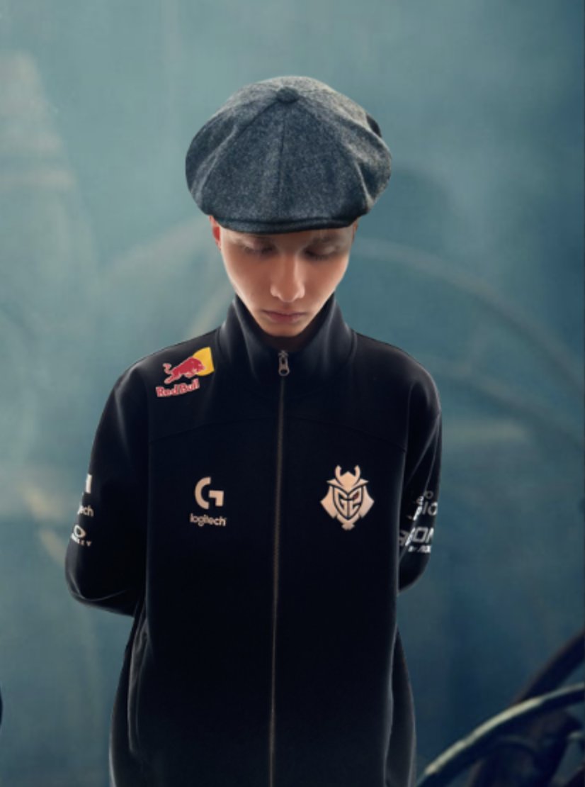 style