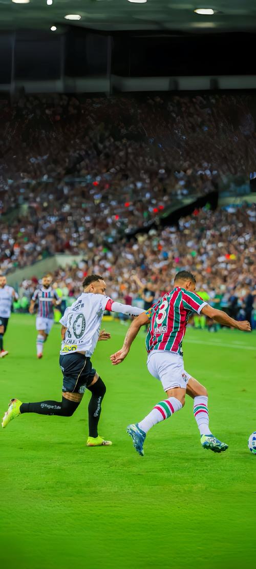 维持