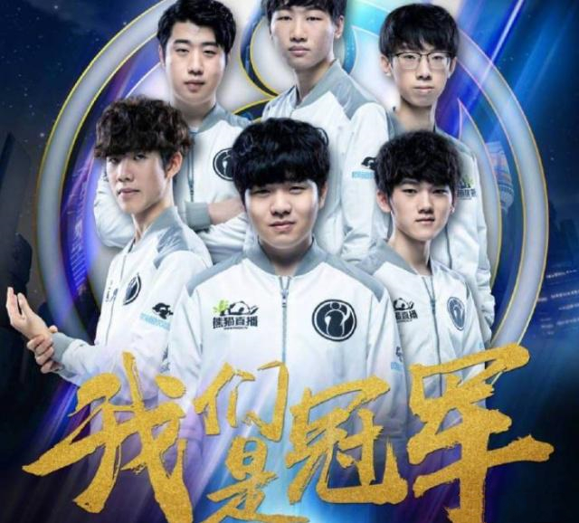 结果是投诉