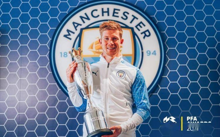 一旦中场双 一旦中场双