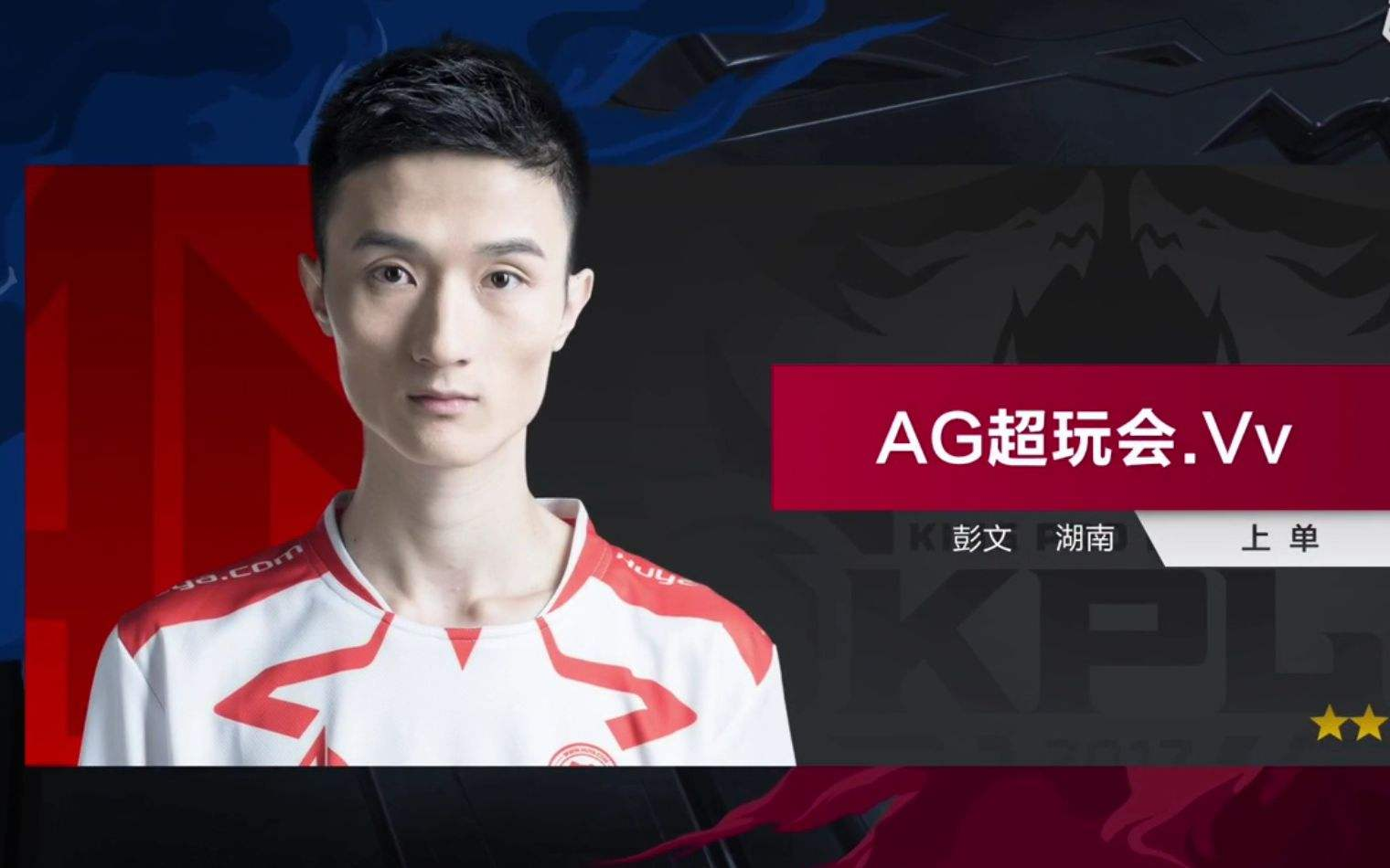 在SEO维