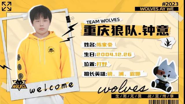 上持球点 上持球点