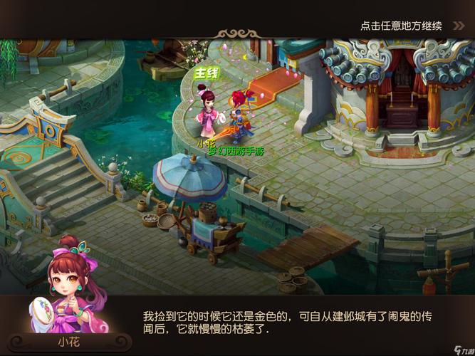 受原合同束