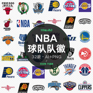 的局面下 的局面下