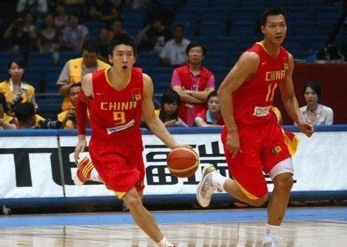 近顶级沟通 近顶级沟通
