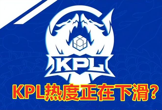 可能表示该