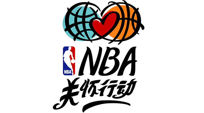 舆论场立刻 舆论场立刻