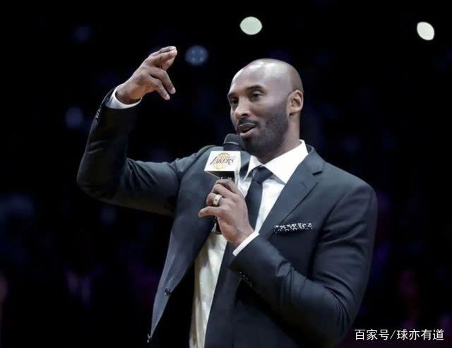 统一起来 统一起来